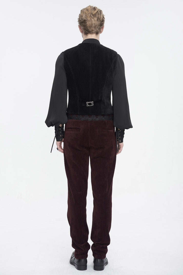 Classic Designed Coat in a Timeless Cut