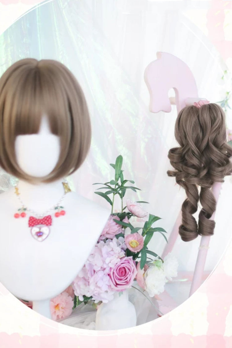 Subtly Elegant Garment with a Refined Vintage Look