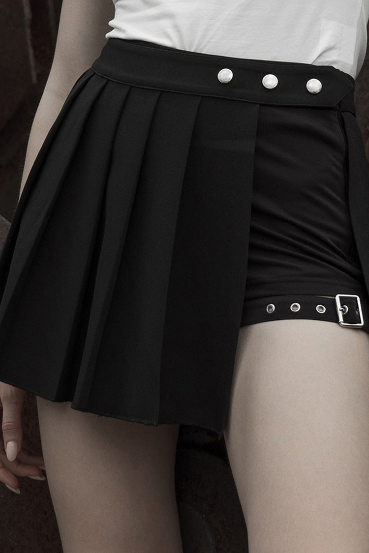 Elegantly Styled Garment for Everyday Wear