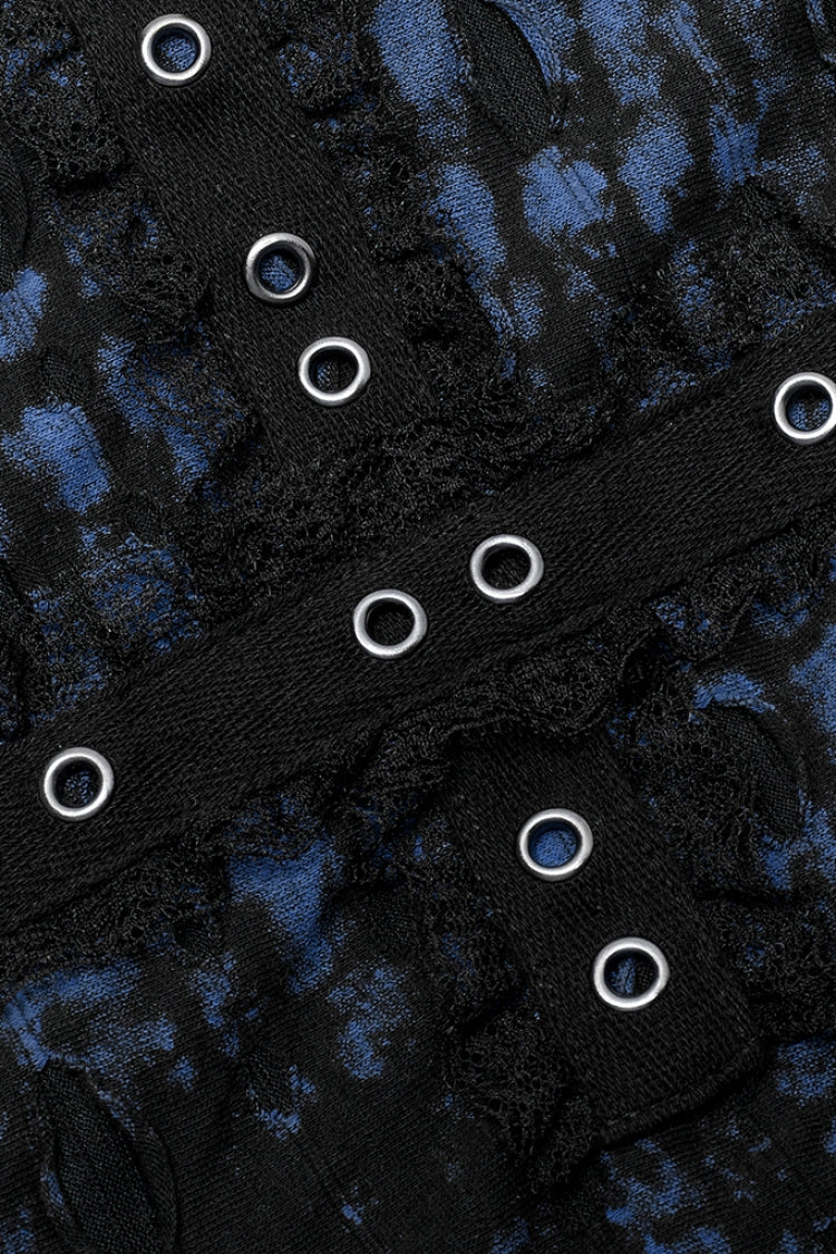 Thoughtfully Designed Garment in a Timeless Style