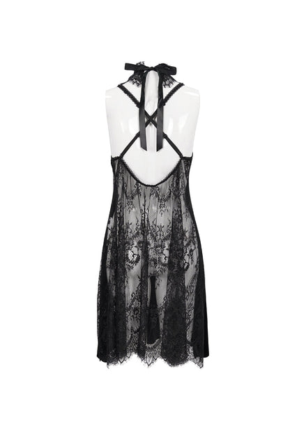 Vintage Style Dress with a Modern Fit