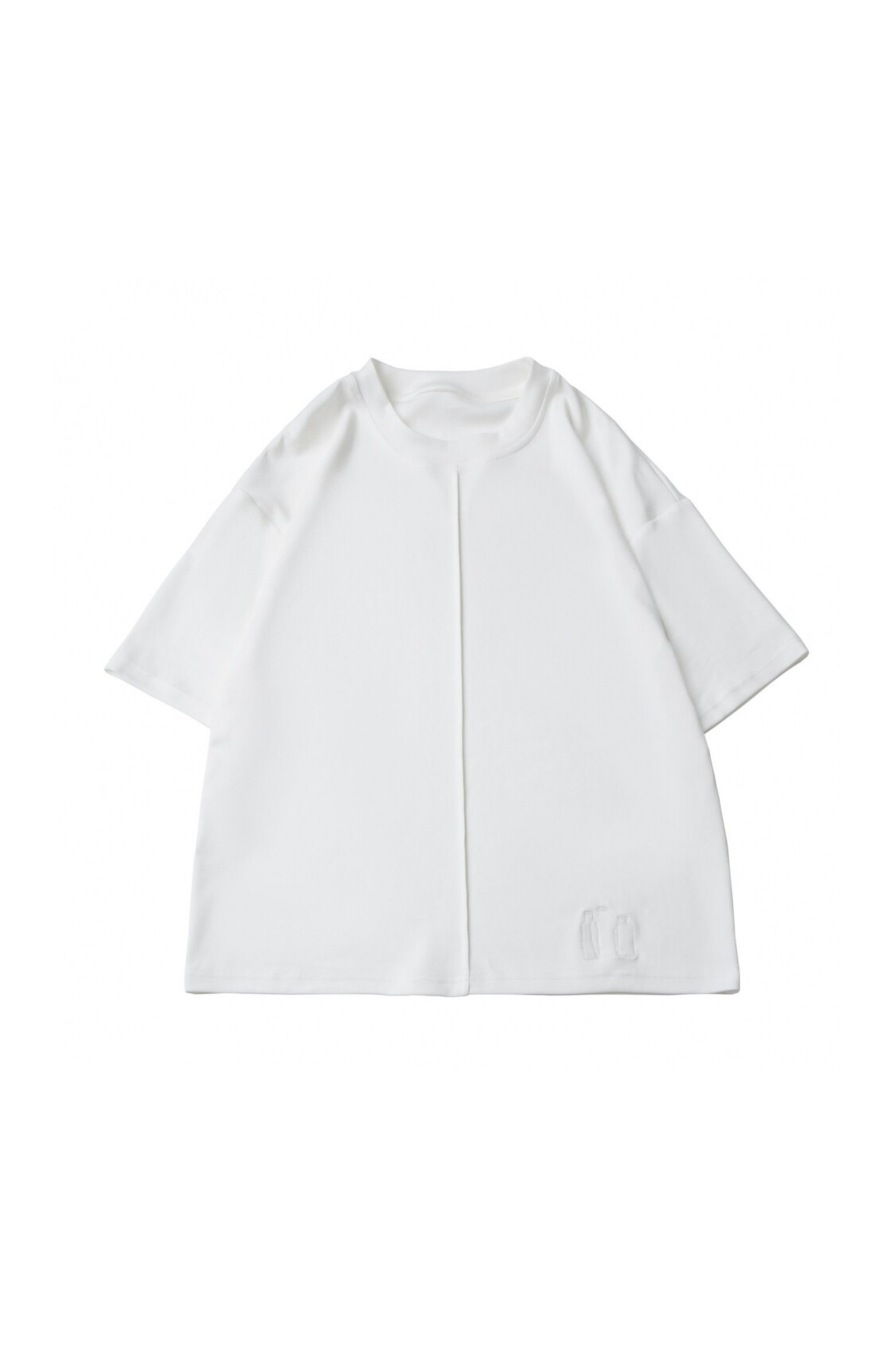 Design Loose Top