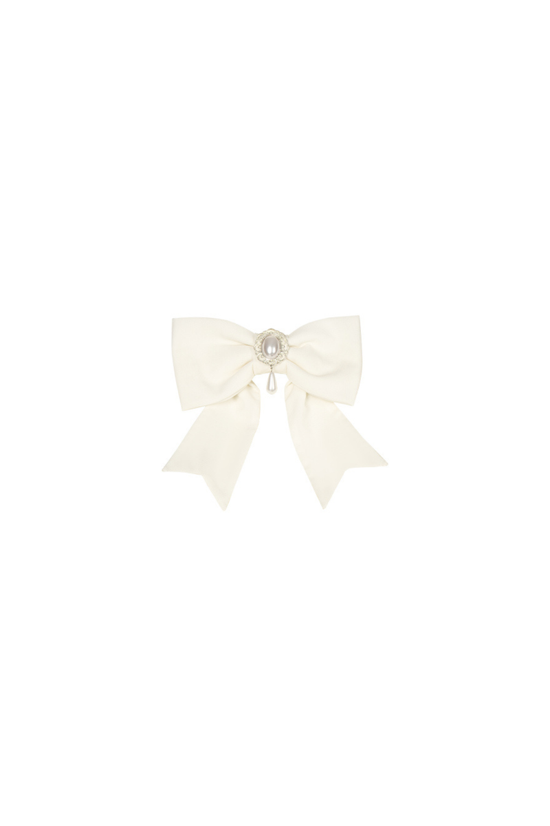 Dress + Shawl + Ribbon + Headdress