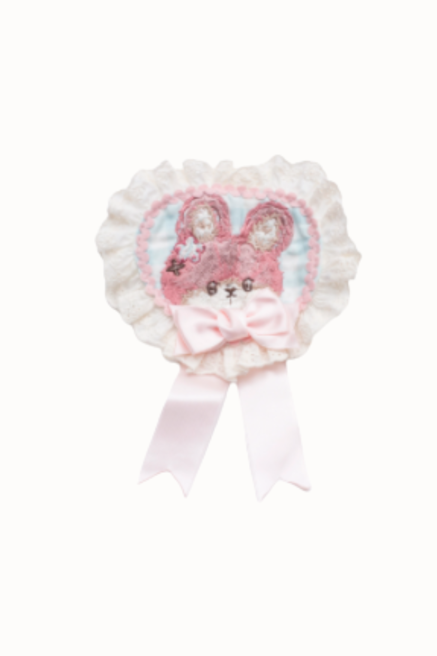 Cabinet Lolita Jumper Skirt + Dress + Brooch + Hairband + Bonnet + Apron + Hand Sleeves