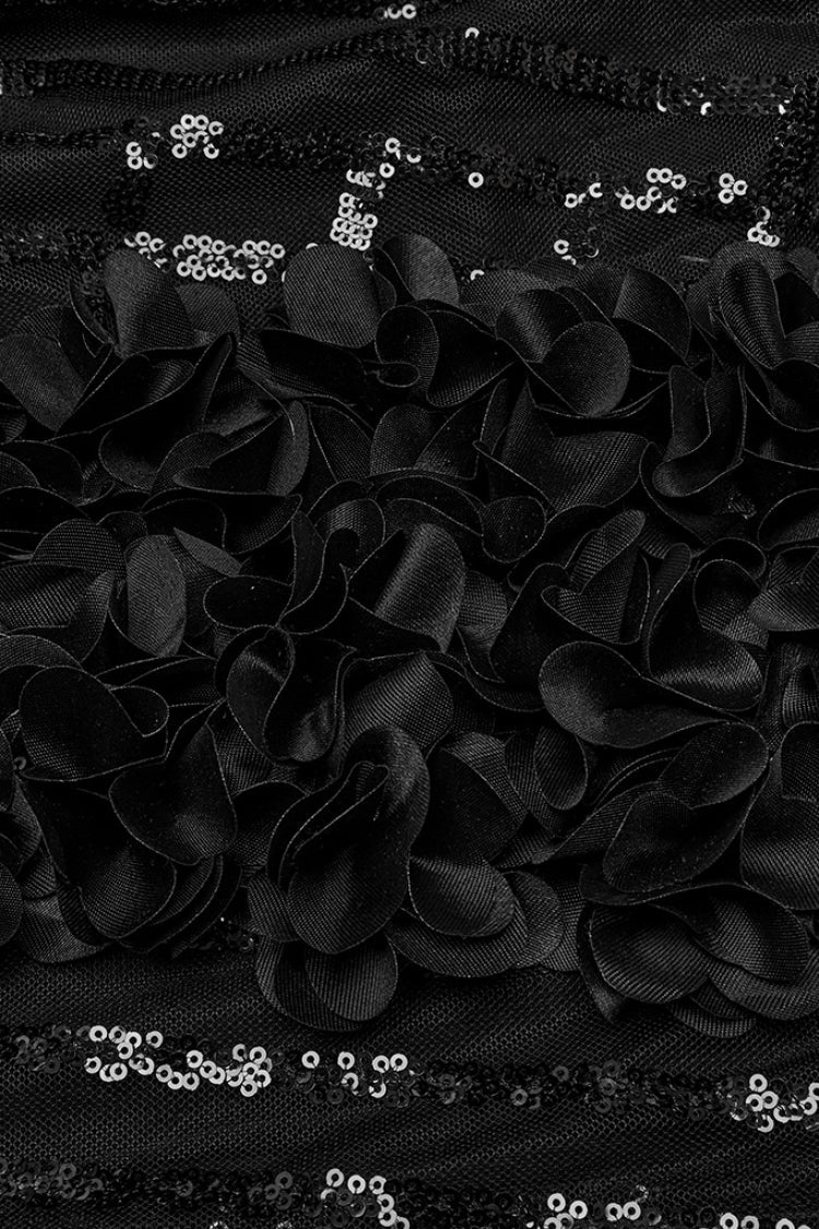 Thoughtfully Designed Garment in a Timeless Style
