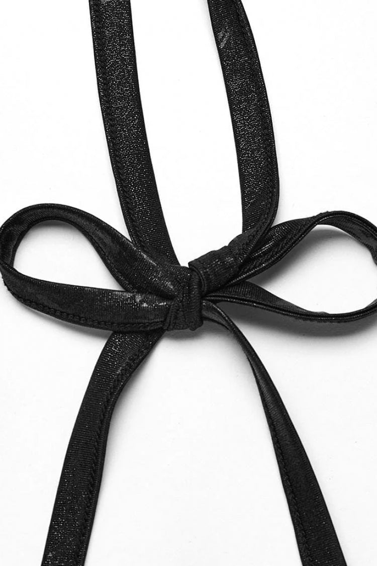 Classic Designed Garment in a Timeless Cut