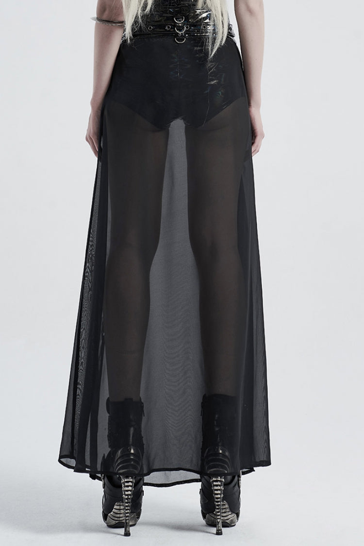 Finely Styled Garment with a Classic Vintage Look