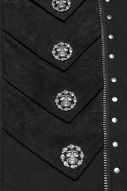 Beautifully Crafted Pants in a Classic Style