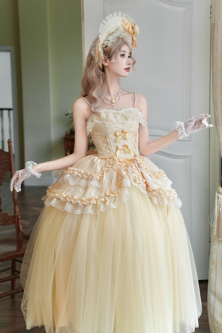 Beautifully Finished Garment in a Timeless Design
