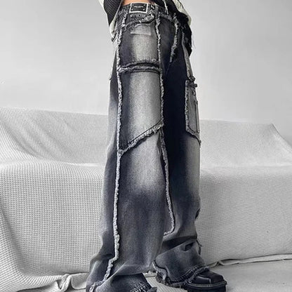 Baggy Pants