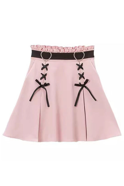 Vintage Style Garment with a Modern Fit