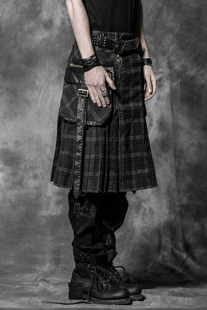 Beautifully Crafted Garment in a Classic Style