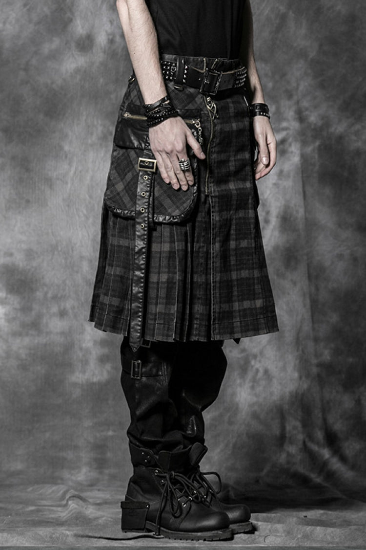 Beautifully Crafted Garment in a Classic Style