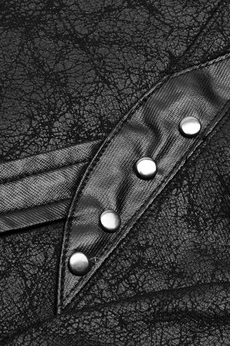 Effortlessly Elegant Coat with a Timeless Design