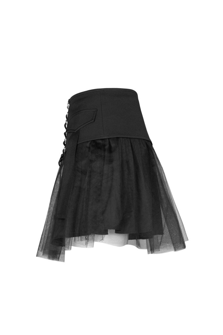 Classic Vintage Garment with a Flattering Fit