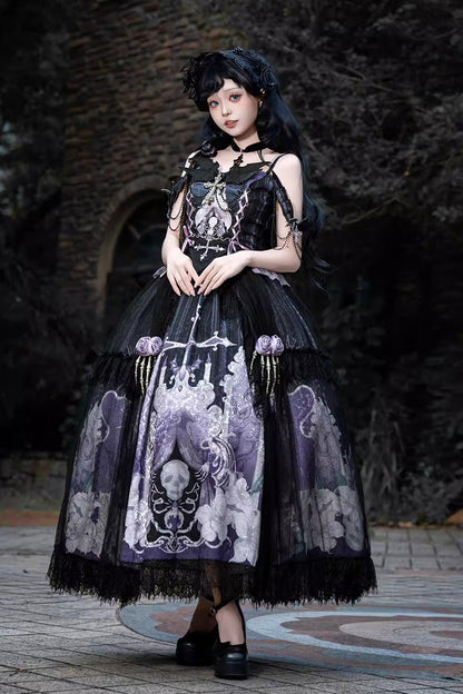 Effortlessly Elegant Garment with a Timeless Design
