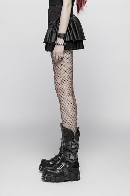 Thoughtfully Designed Garment in a Timeless Style