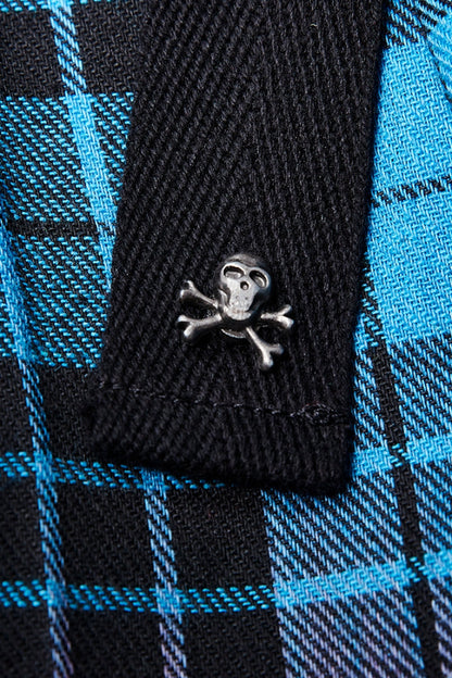 Beautifully Crafted Garment in a Classic Style
