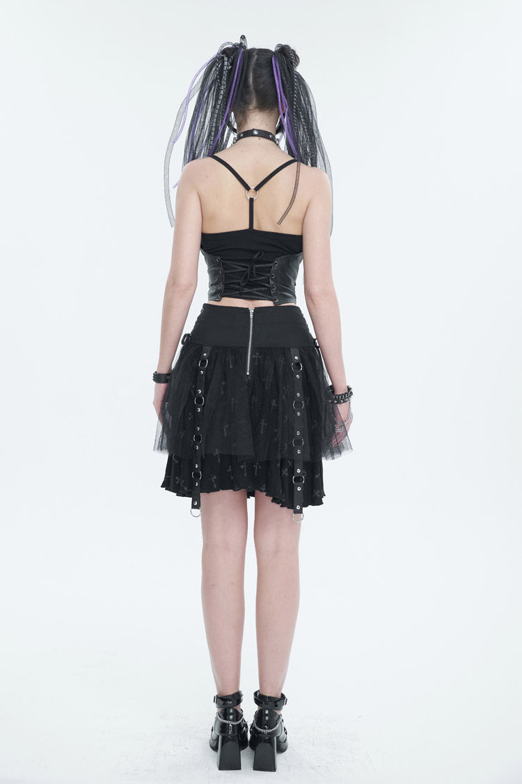Classic Designed Garment in a Timeless Cut