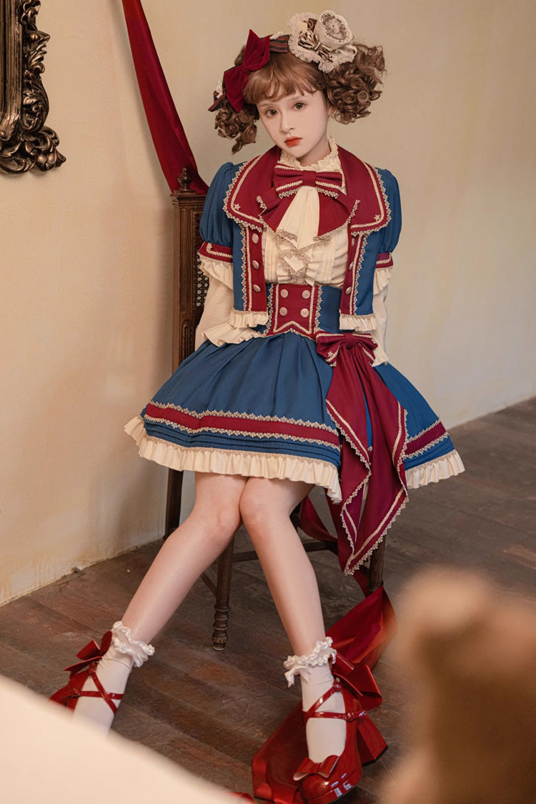 Effortlessly Elegant Garment with a Timeless Design