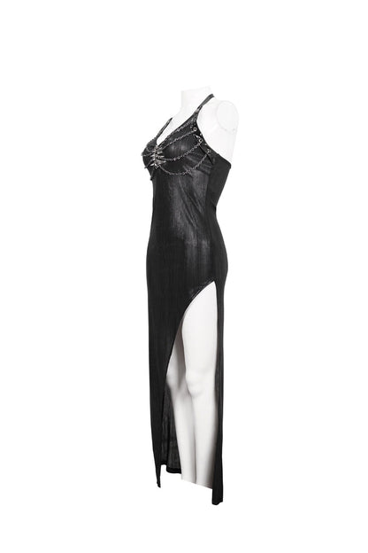Vintage Style Dress with a Modern Fit