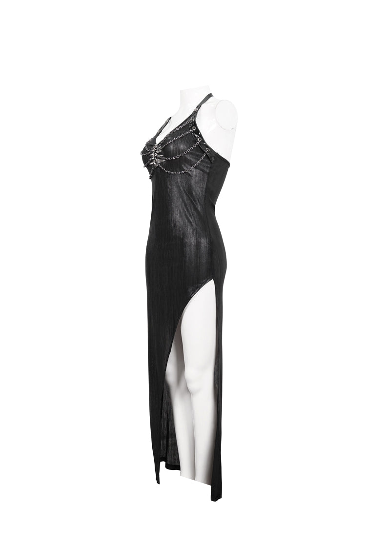 Vintage Style Dress with a Modern Fit