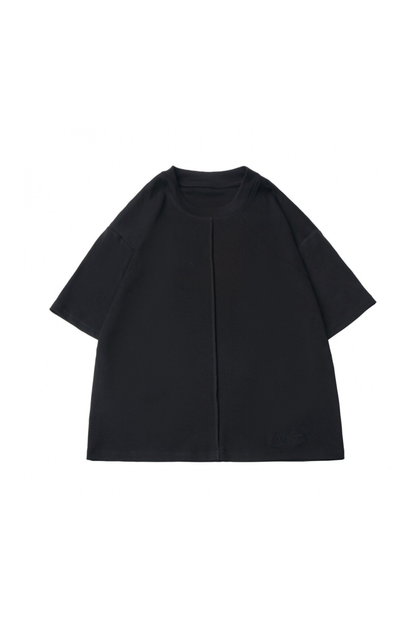 Design Loose Top
