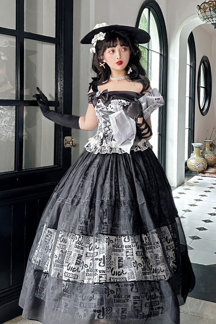 Beautifully Finished Garment in a Timeless Design
