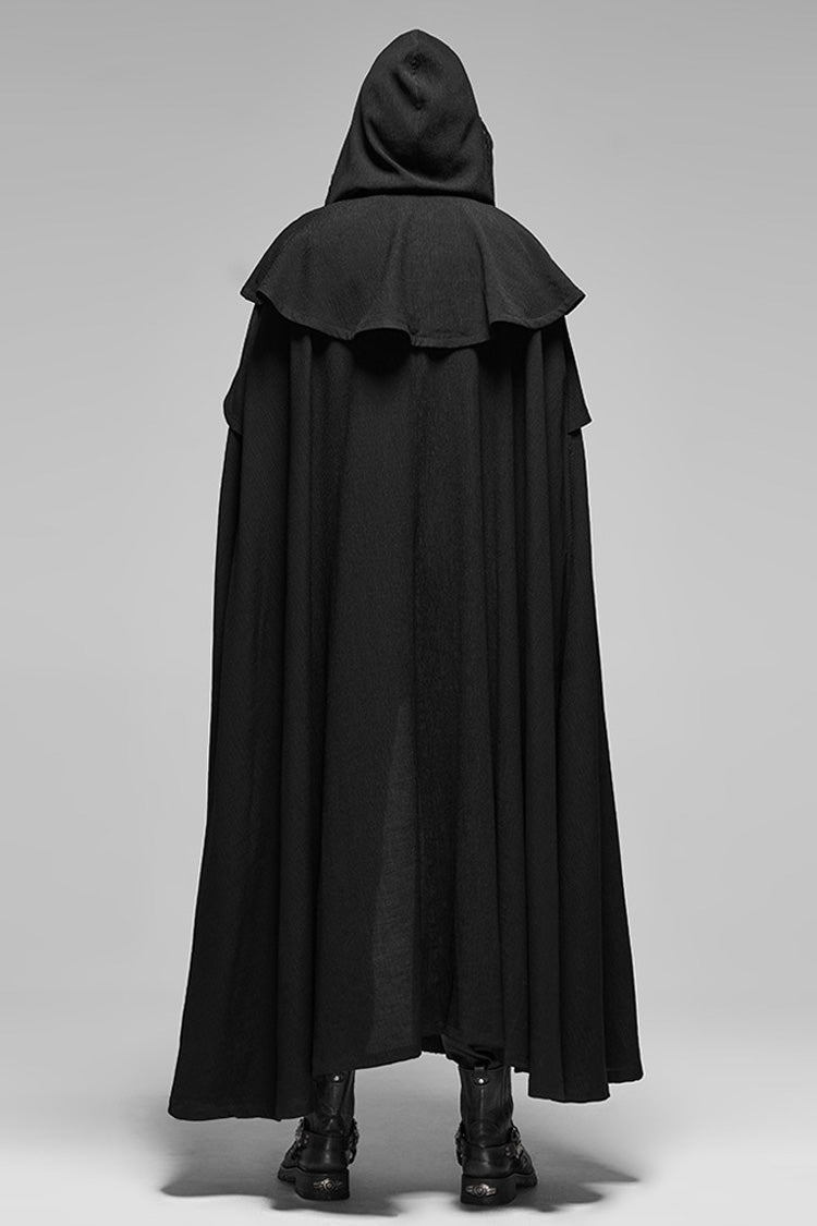 Classic Vintage Garment with a Flattering Fit