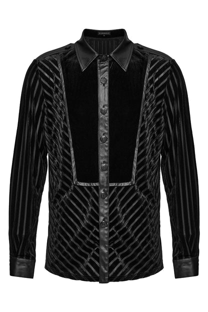 Elegantly Styled Blouse for Everyday Wear