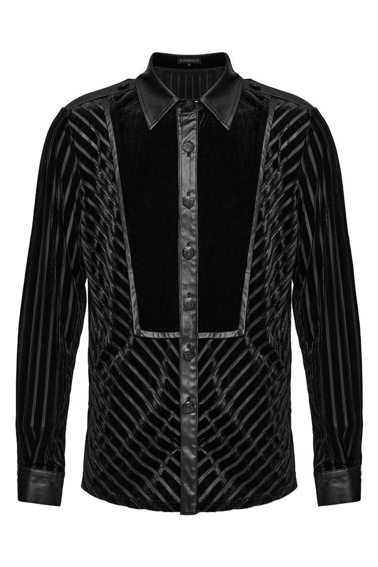 Elegantly Styled Blouse for Everyday Wear