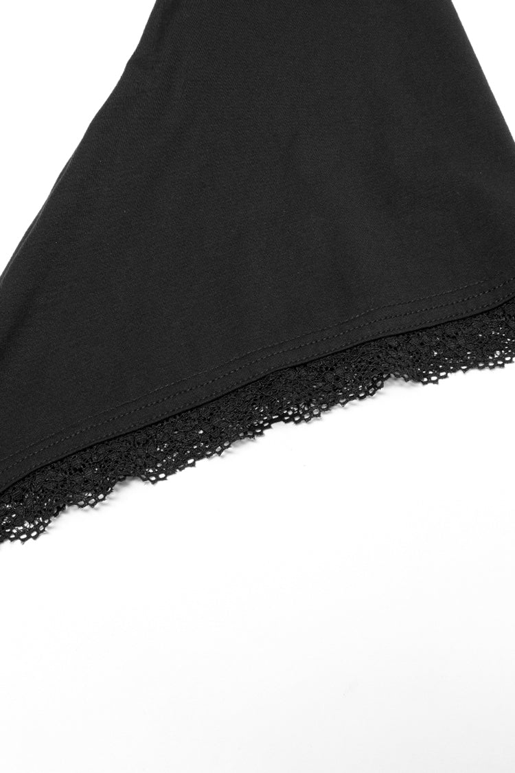 Beautifully Finished Blouse in a Timeless Design