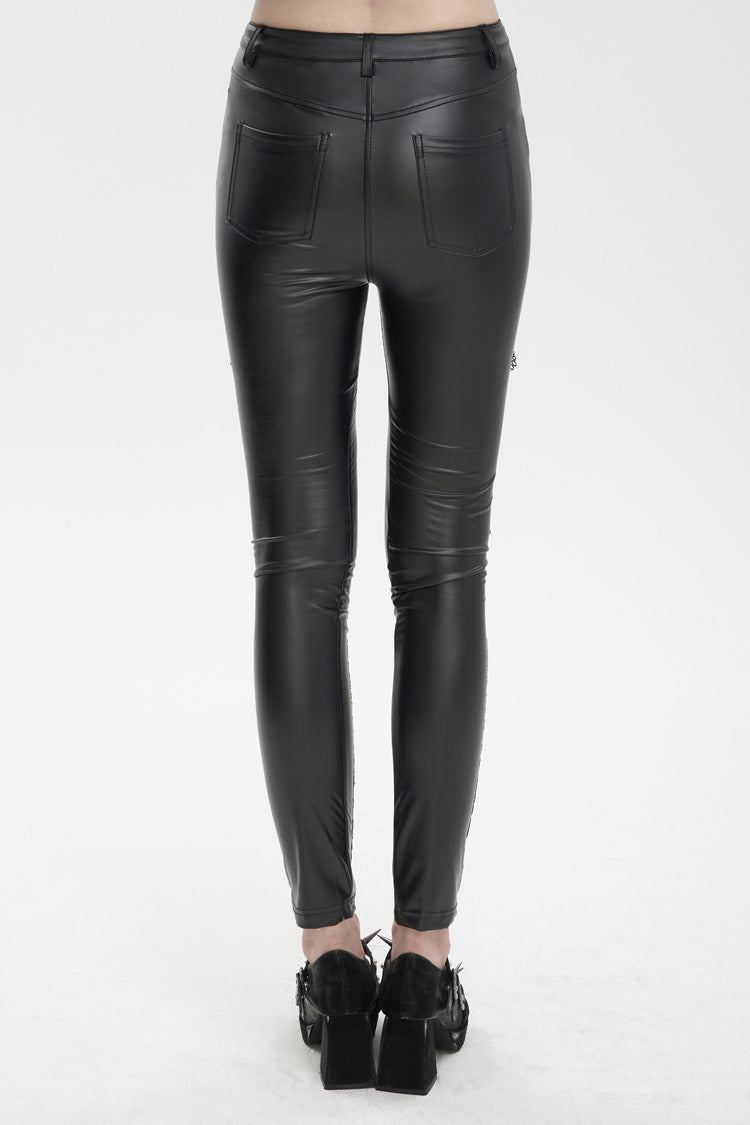 Thoughtfully Designed Garment in a Timeless Style