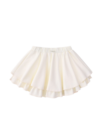 Sweet Back Bow Set