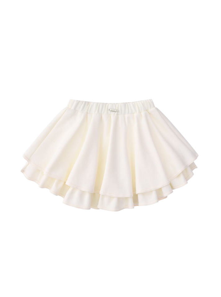 Sweet Back Bow Set