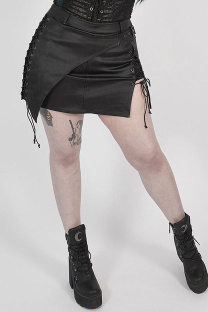 Beautifully Crafted Garment in a Classic Style