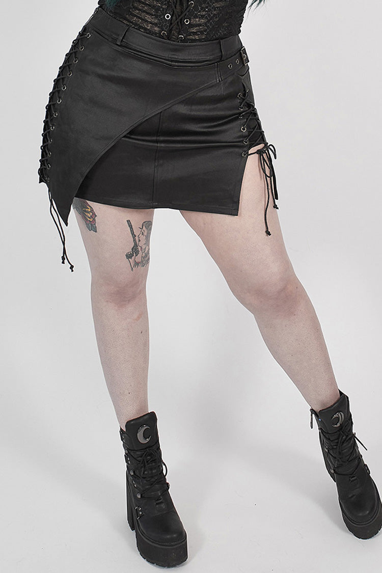 Beautifully Crafted Garment in a Classic Style