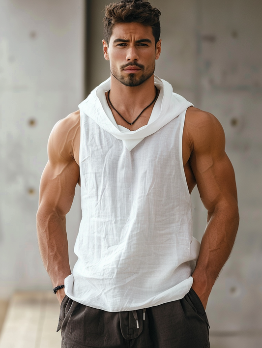 Finely Styled Top with a Classic Vintage Look