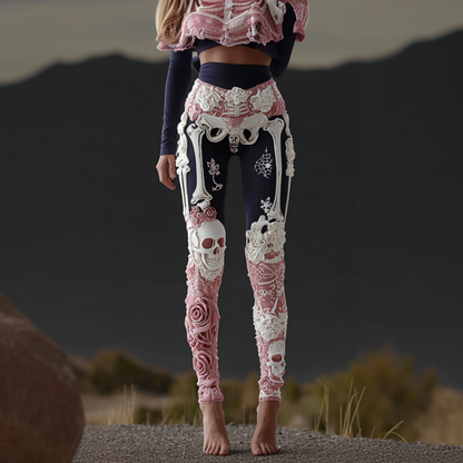 Vintage Style Garment with a Modern Fit