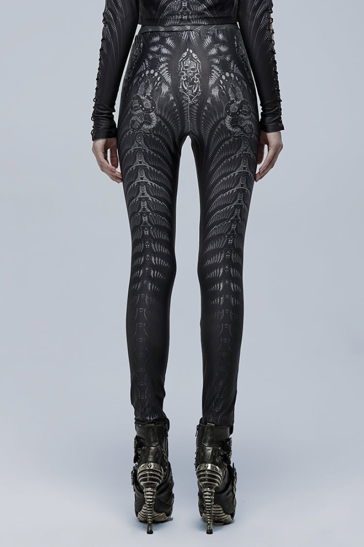 Vintage Inspired Garment with a Contemporary Edge