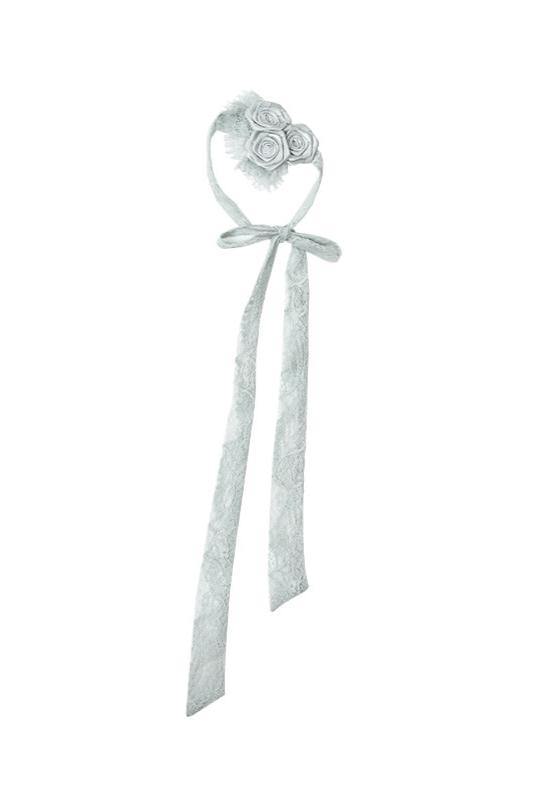 [pre-order] Silver Tone Witch Lolita Set + Silver Tone Y2k Set