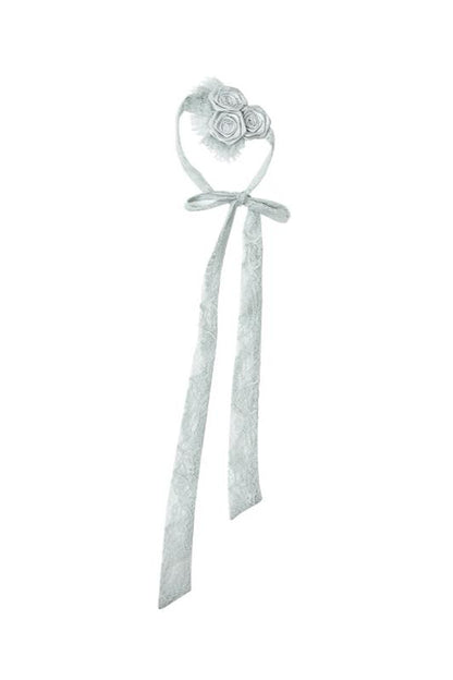 [pre-order] Silver Tone Witch Lolita Set + Silver Tone Y2k Set