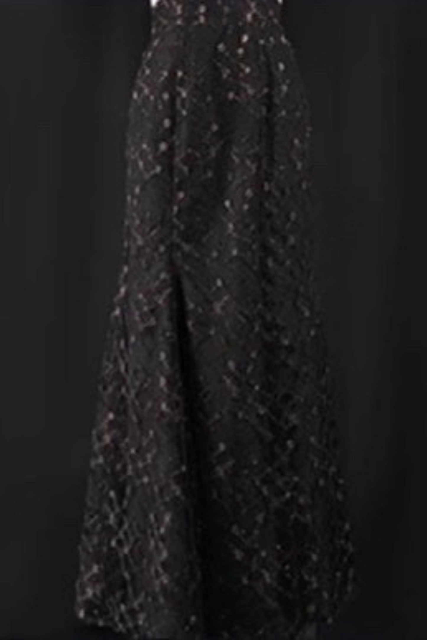 [pre-order] Fishtail Gothic Handsome Girl Lolita