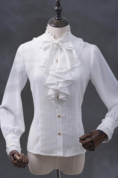 Gothic Cross Lolita Set