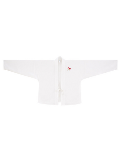 Chinese-style Retro Pomegranate Set