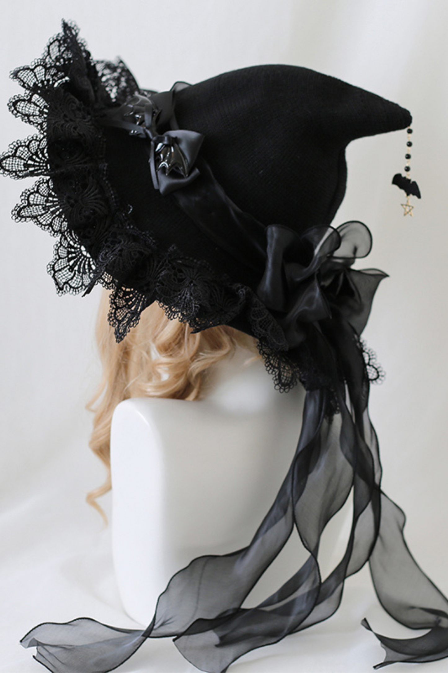 Witch Hat