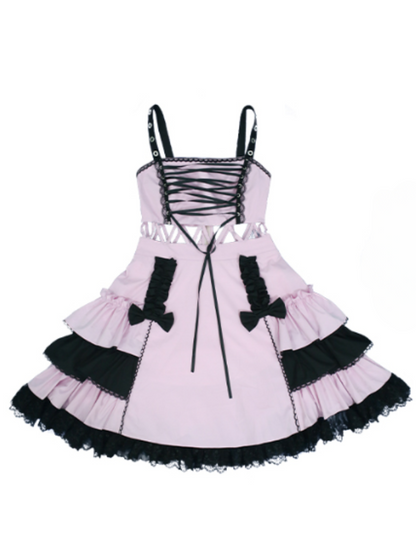 Virtual Idol Set
