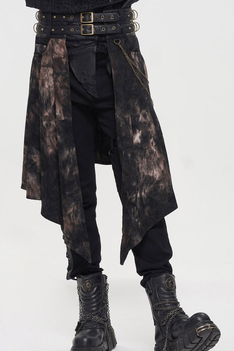Elegantly Styled Garment for Everyday Wear