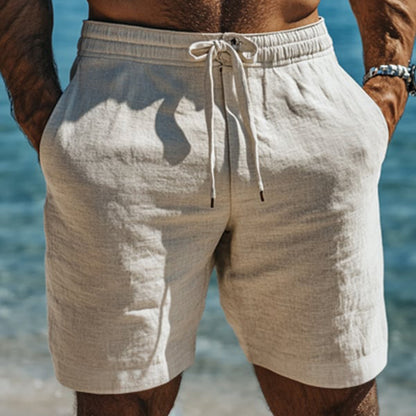 Classic Designed Garment in a Timeless Cut