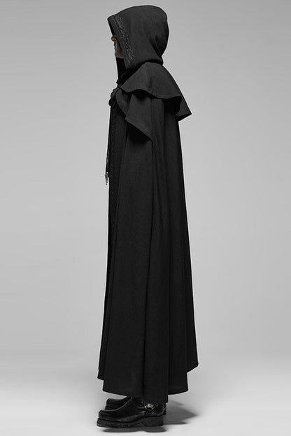 Classic Vintage Garment with a Flattering Fit